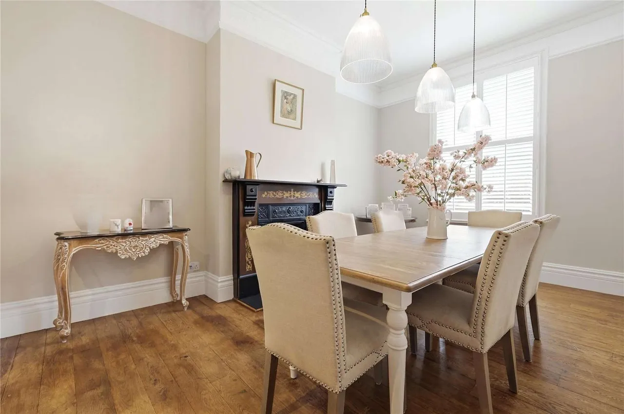 Anglesea Road, Ipswich, IP1 3PP, photo 5