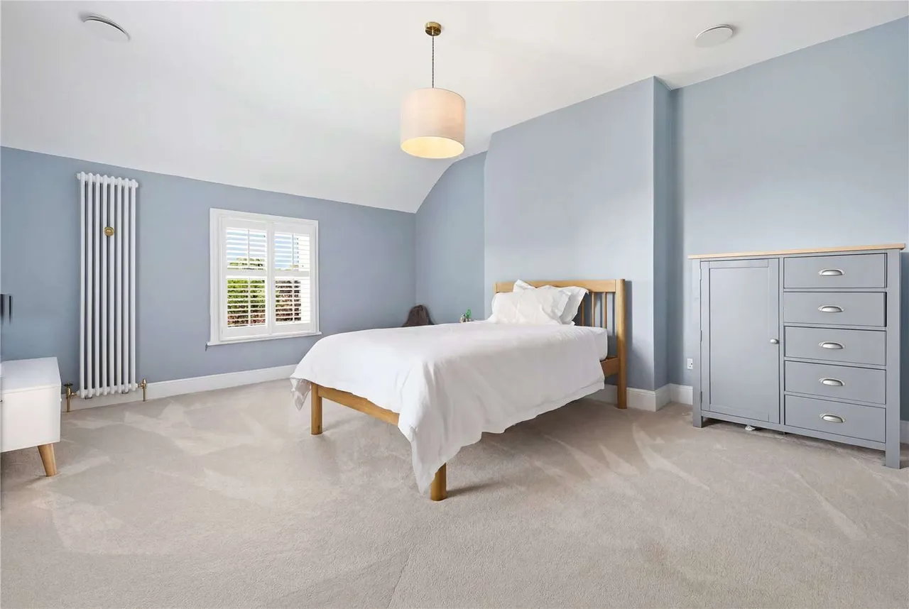 Anglesea Road, Ipswich, IP1 3PP, photo 11