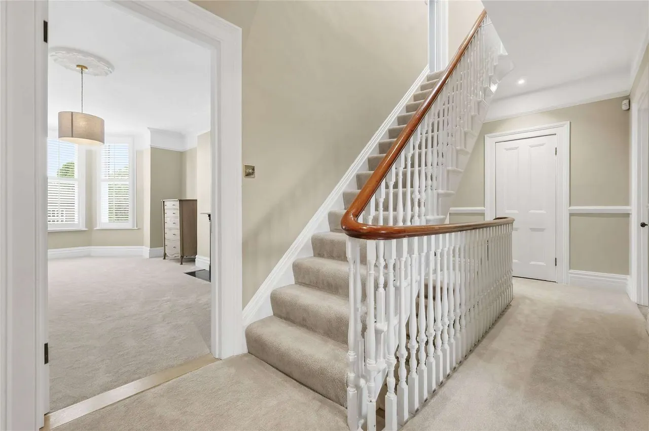 Anglesea Road, Ipswich, IP1 3PP, photo 8