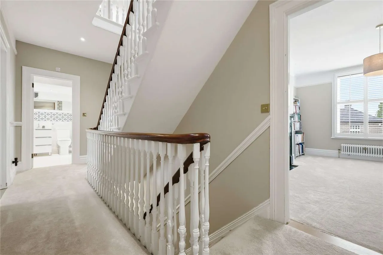 Anglesea Road, Ipswich, IP1 3PP, photo 9