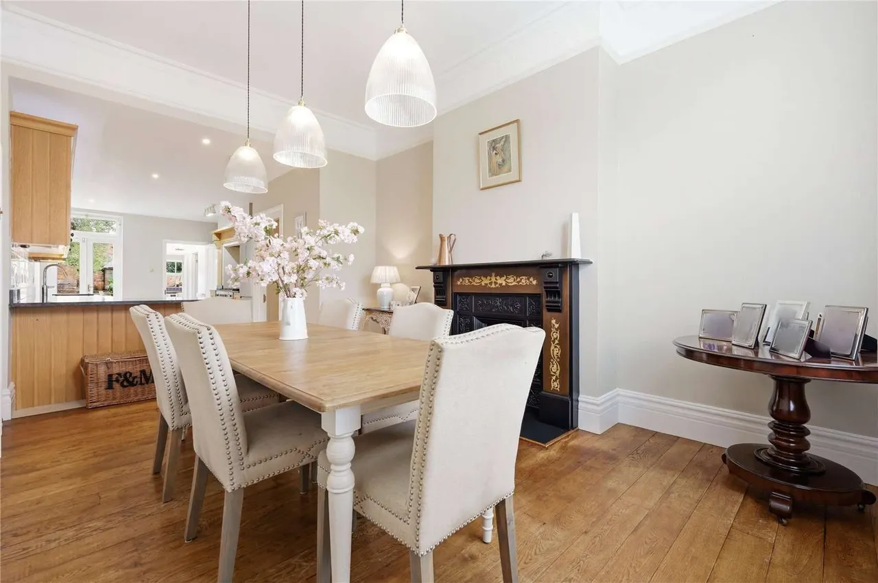 Anglesea Road, Ipswich, IP1 3PP, photo 4