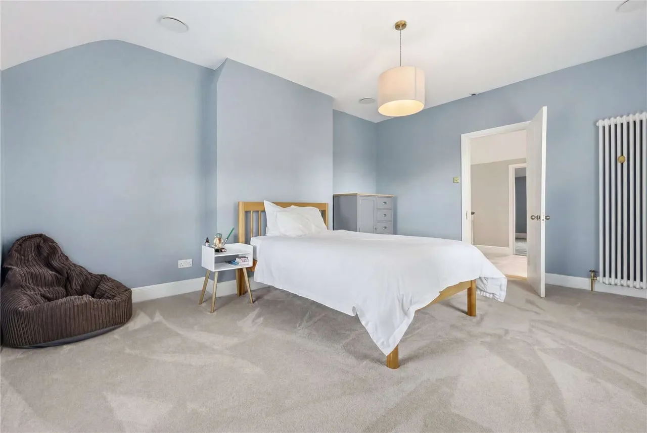 Anglesea Road, Ipswich, IP1 3PP, photo 12