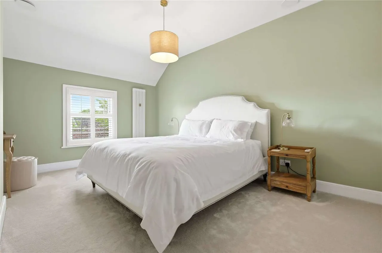 Anglesea Road, Ipswich, IP1 3PP, photo 10
