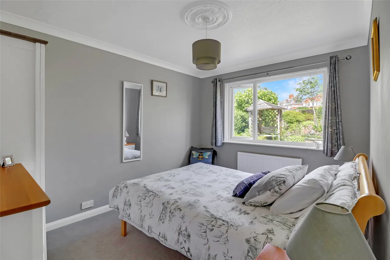 Elizabeth Close, Barnstaple, EX31, photo 10