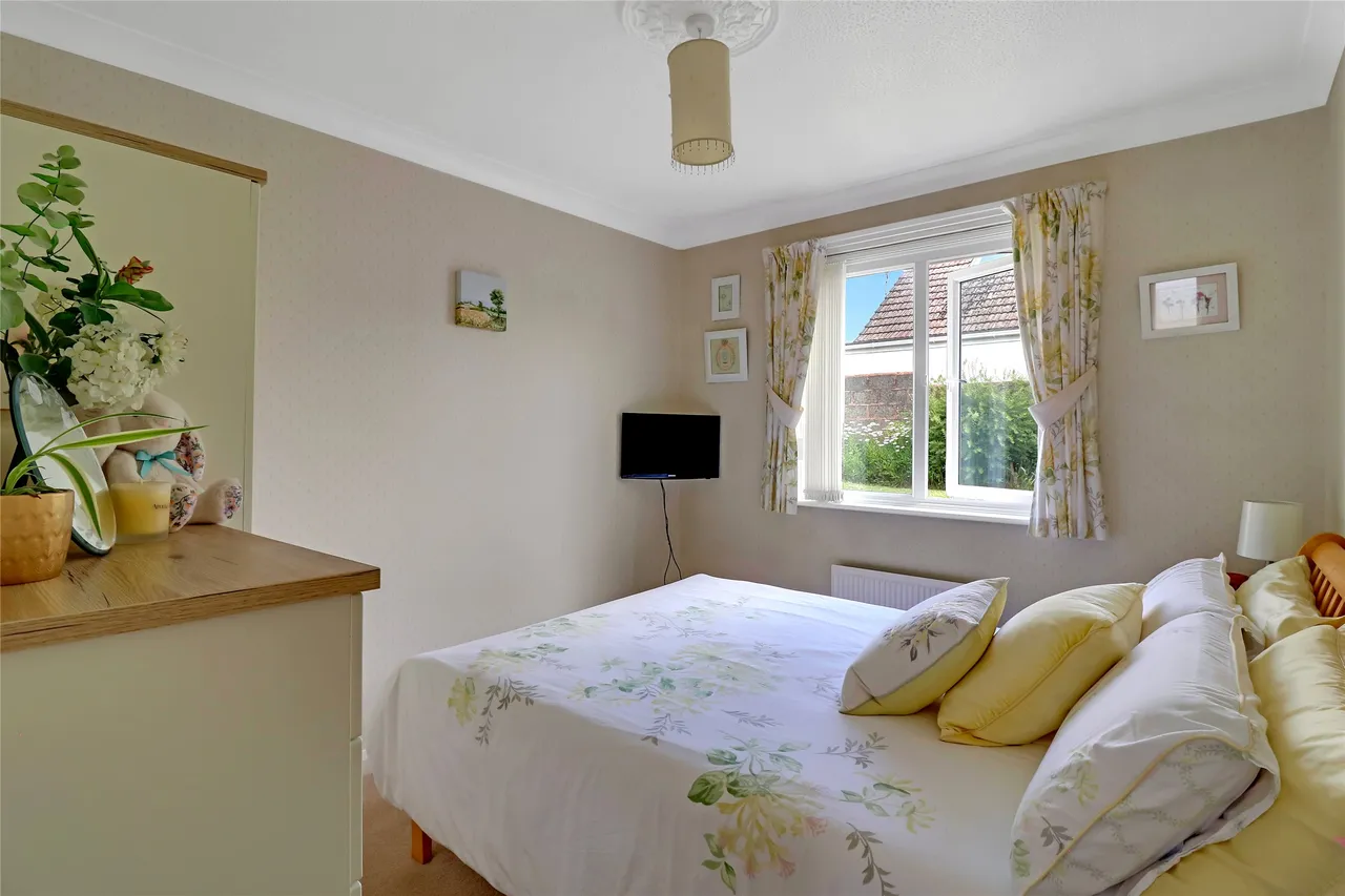Elizabeth Close, Barnstaple, EX31, photo 11