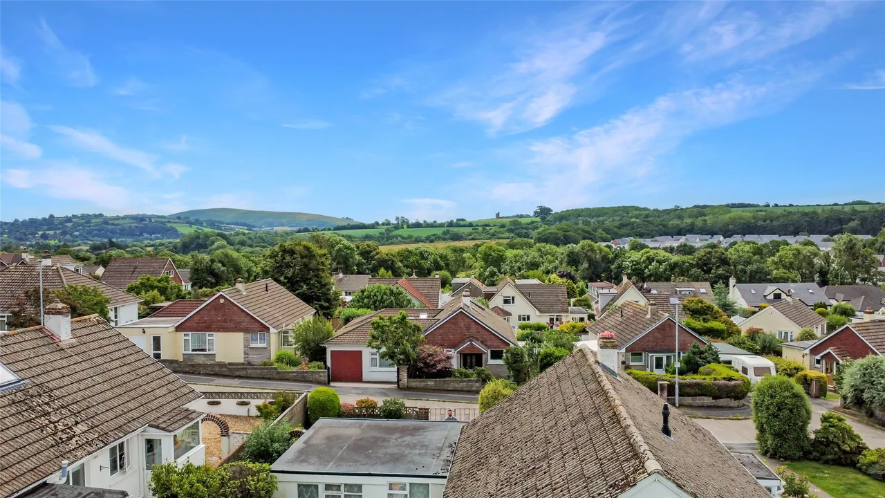 Elizabeth Close, Barnstaple, EX31, photo 7