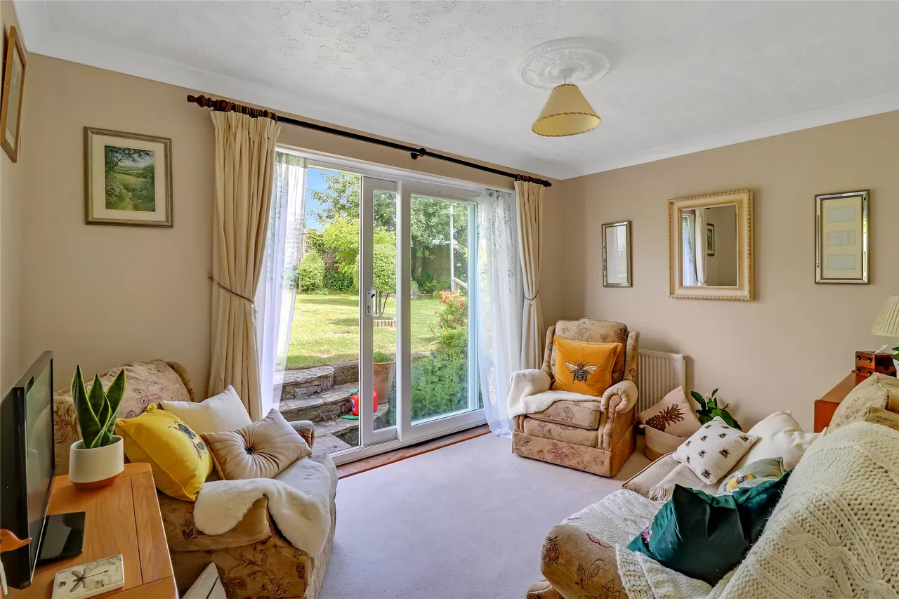Elizabeth Close, Barnstaple, EX31, photo 9