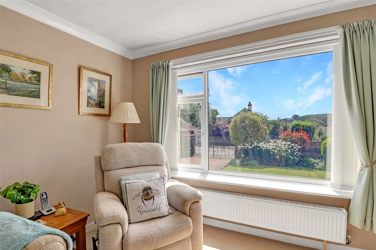 Elizabeth Close, Barnstaple, EX31, photo 8