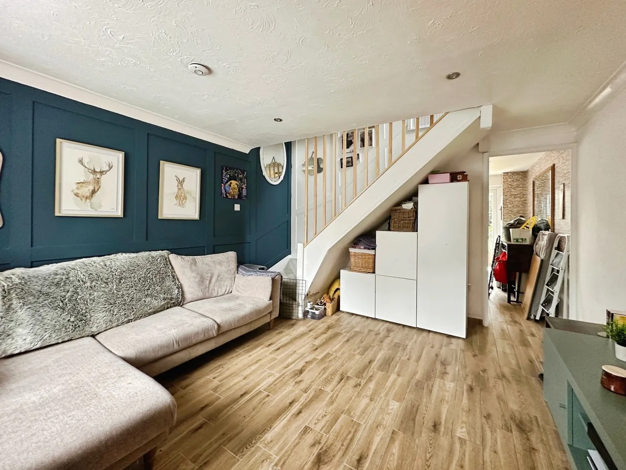 The Orchard, Lightwater, Surrey, GU18 5YS, photo 10