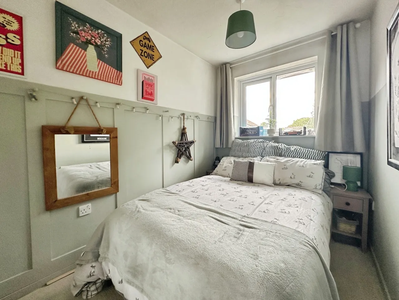 The Orchard, Lightwater, Surrey, GU18 5YS, photo 5