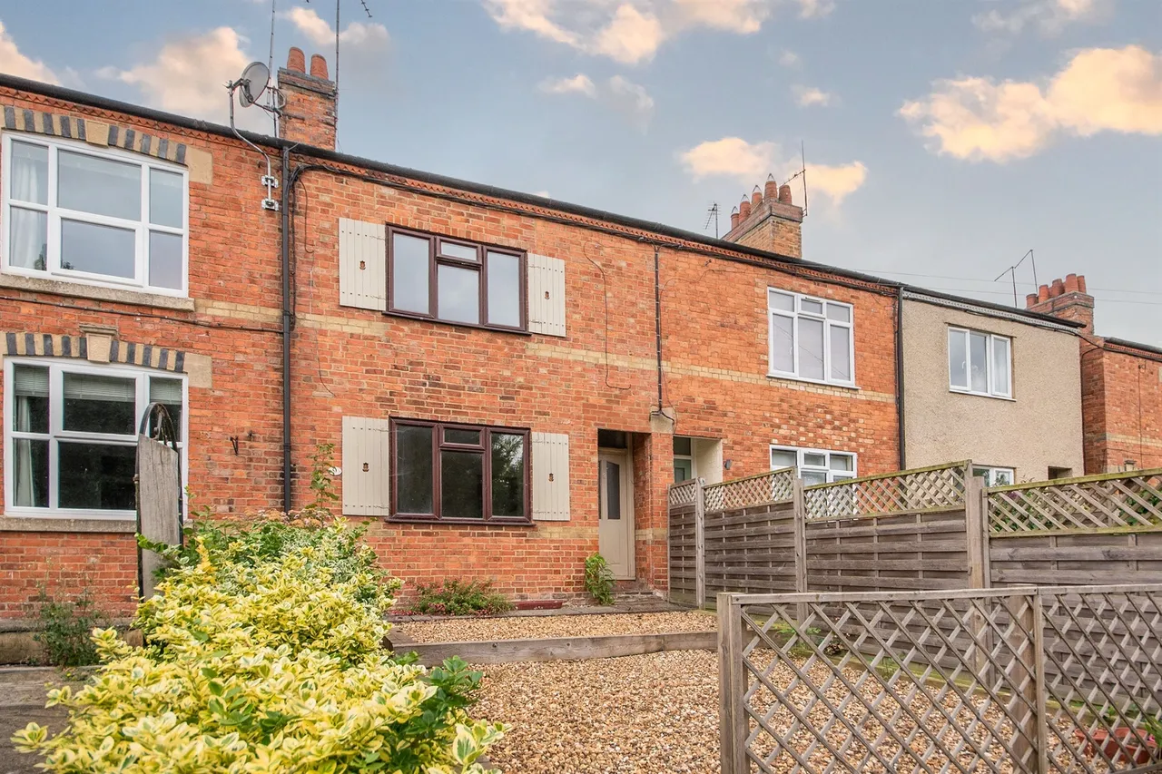 Northall Northampton, NN6, photo 3