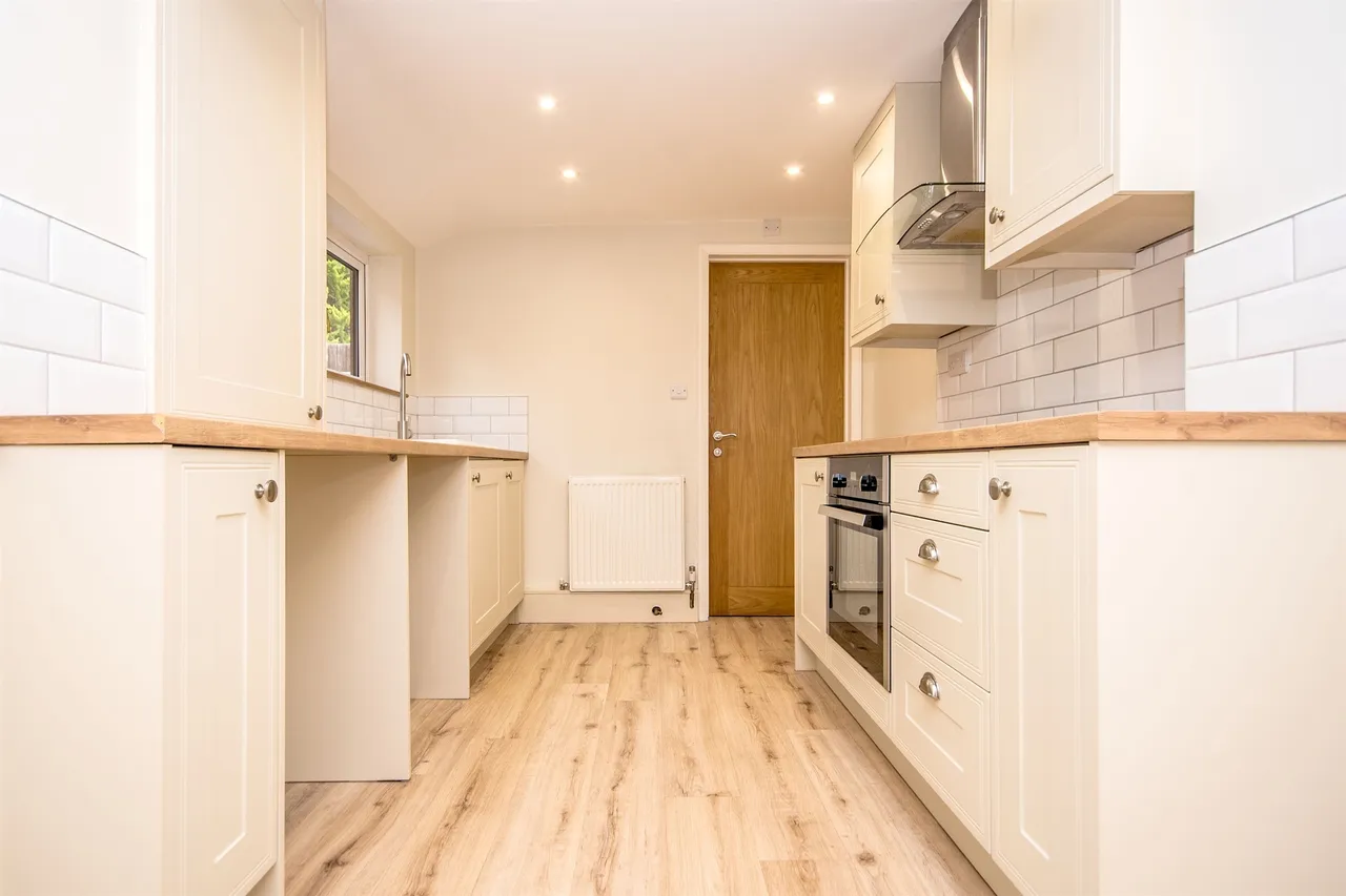 Northall Northampton, NN6, photo 6