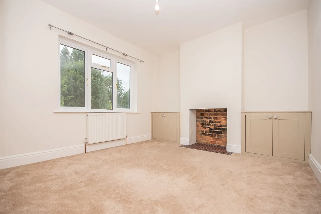 Northall Northampton, NN6, photo 5