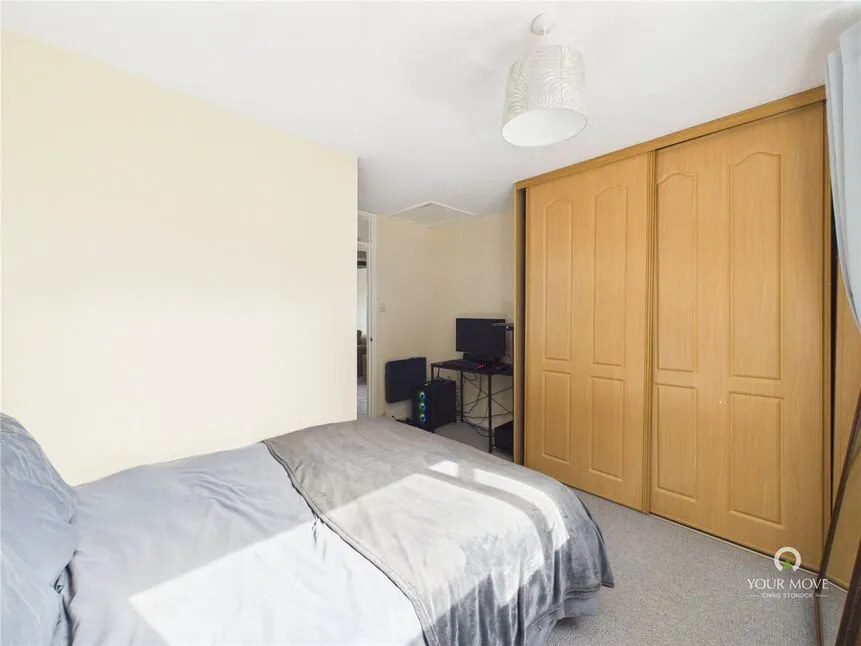 Ellington Close, Newcastle upon Tyne, Tyne and Wear, NE15, photo 8