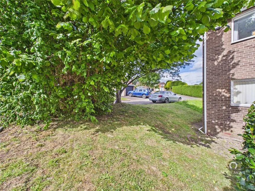 Ellington Close, Newcastle upon Tyne, Tyne and Wear, NE15, photo 5