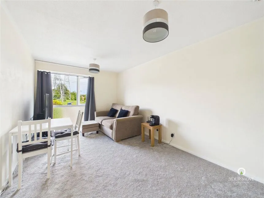 Ellington Close, Newcastle upon Tyne, Tyne and Wear, NE15, photo 2