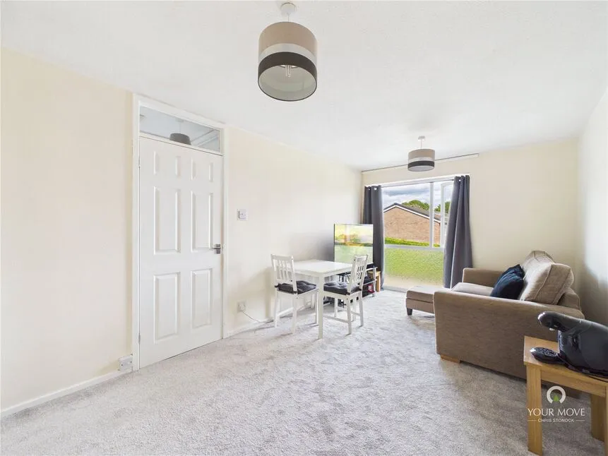 Ellington Close, Newcastle upon Tyne, Tyne and Wear, NE15, photo 7