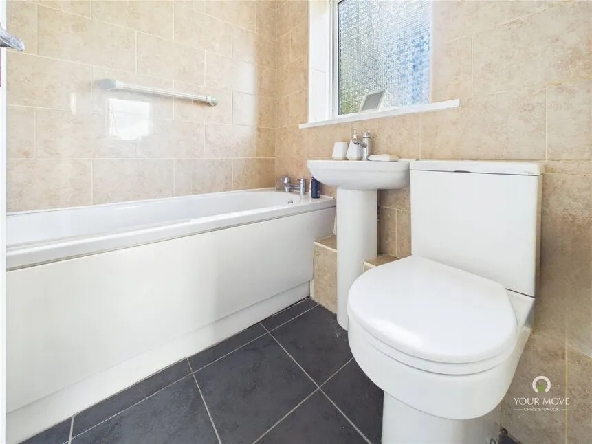 Ellington Close, Newcastle upon Tyne, Tyne and Wear, NE15, photo 6