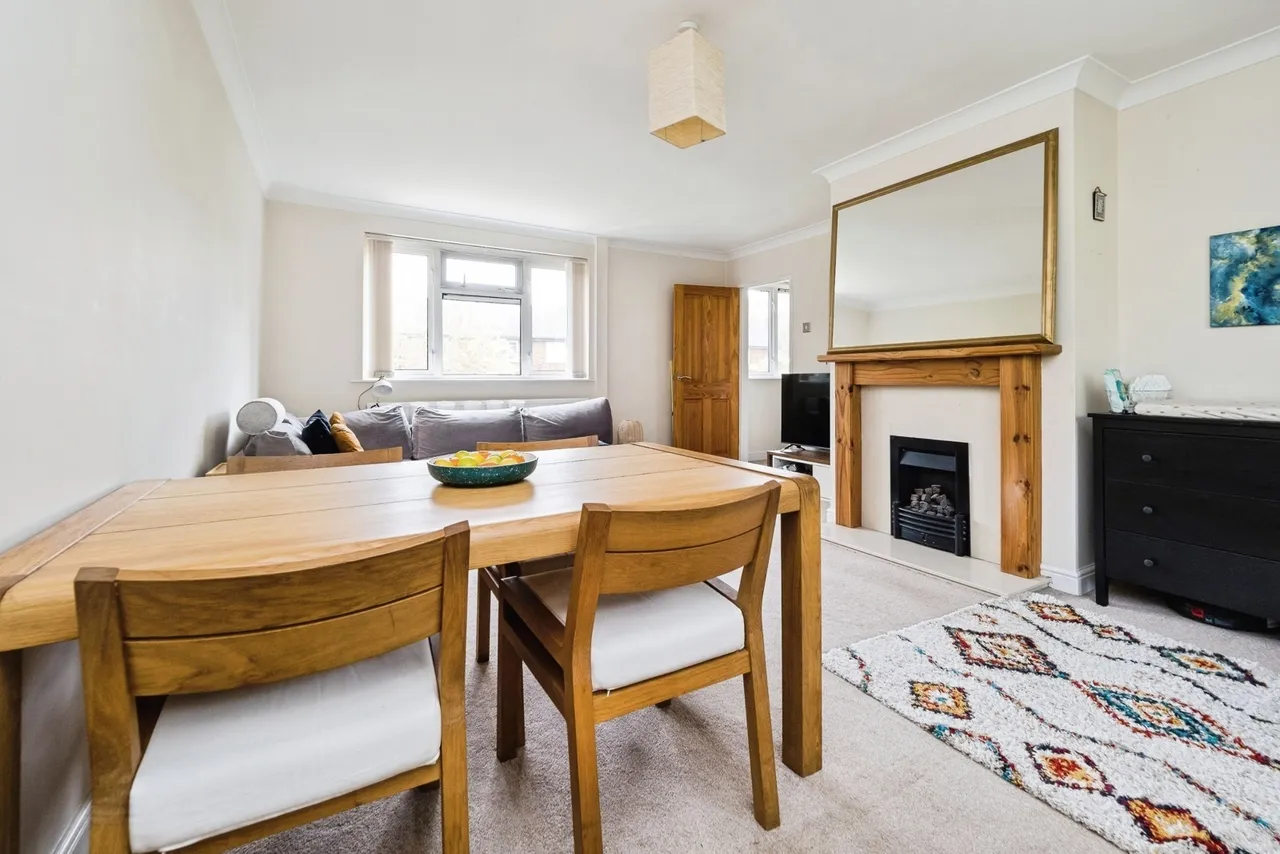 Croft Lodge Close, Woodford Green, IG8, photo 4