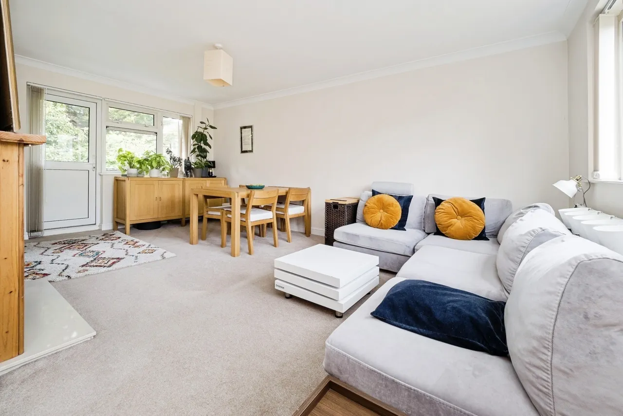 Croft Lodge Close, Woodford Green, IG8, photo 5
