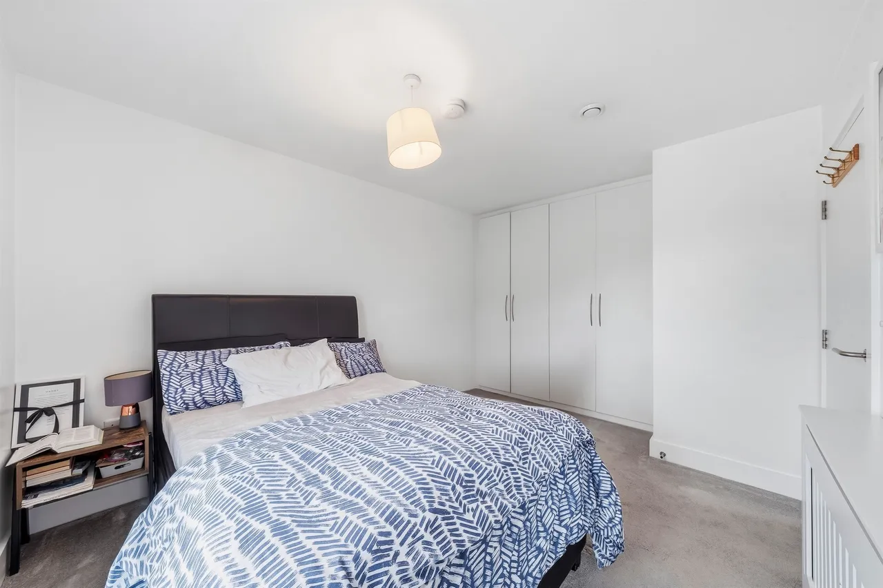 Mill Green Road, Mitcham, photo 5