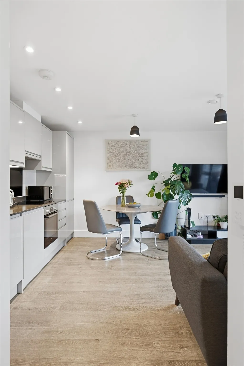 Mill Green Road, Mitcham, photo 9
