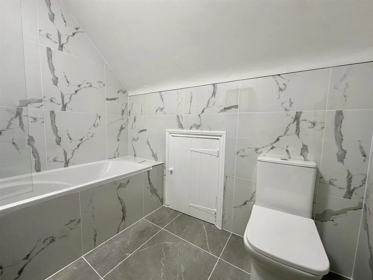 Marshfield Road, Chippenham, SN15, photo 3