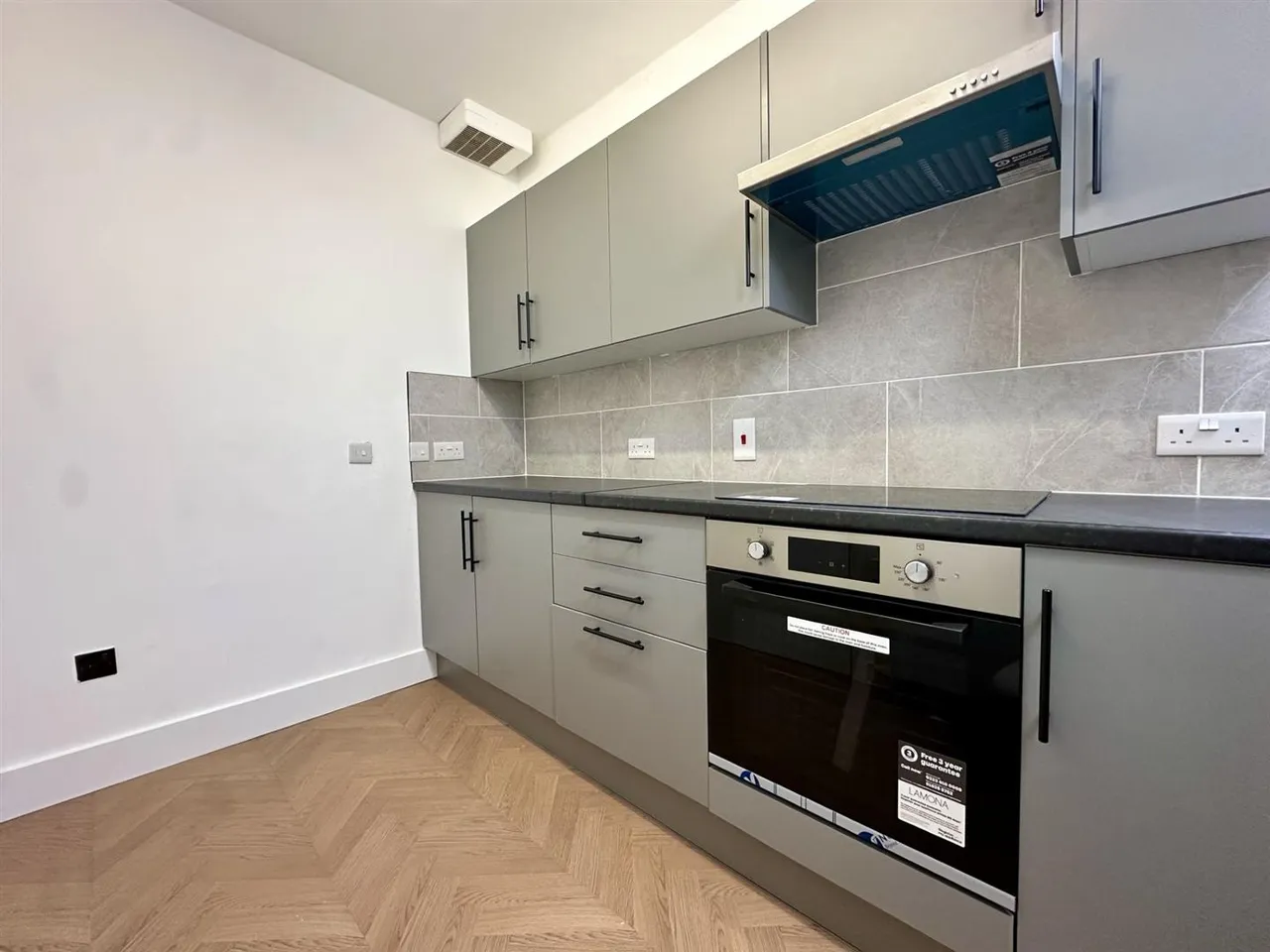 Marshfield Road, Chippenham, SN15, photo 7