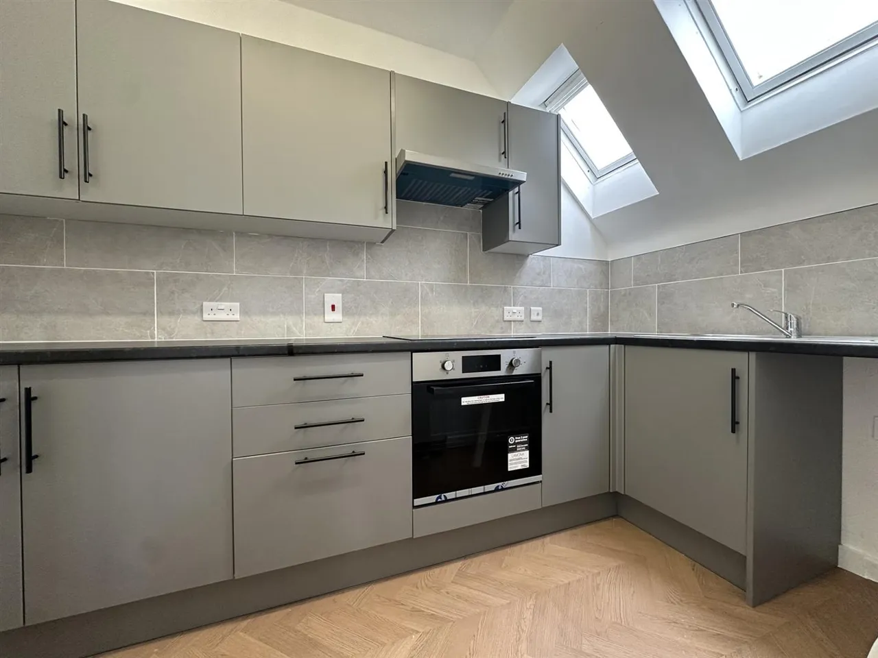 Marshfield Road, Chippenham, SN15, photo 6
