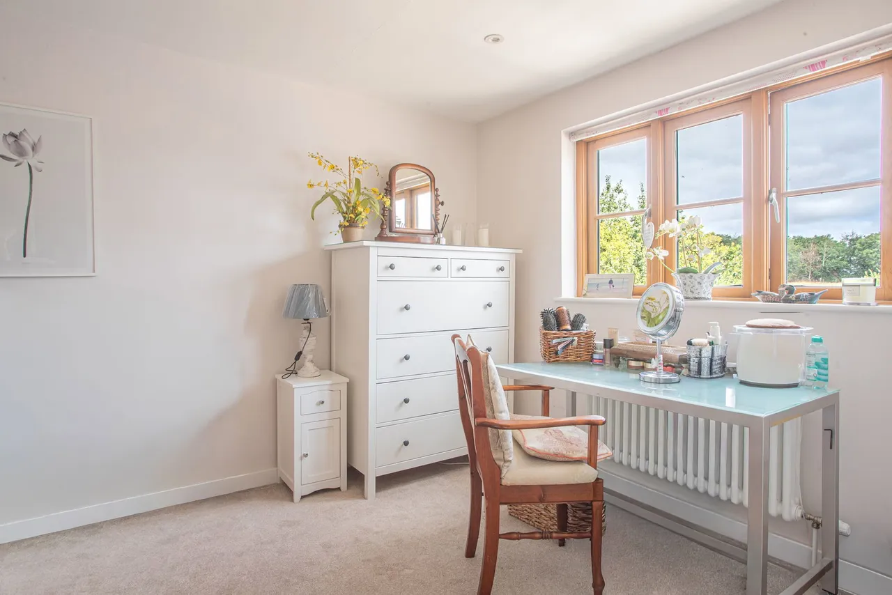 Tetbury Lane, Crudwell, photo 29