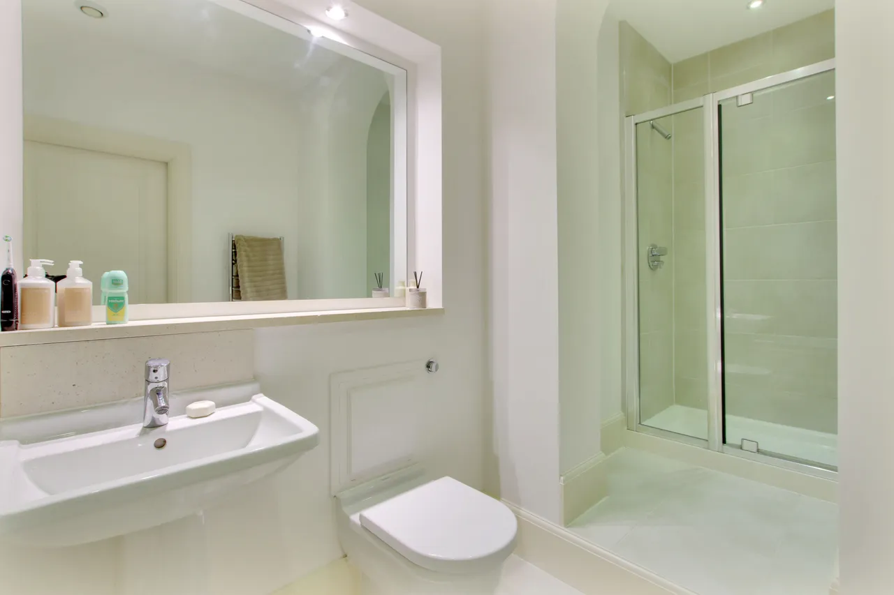 Molyneux Place, Tunbridge Wells, Kent, TN4 8DQ, photo 11