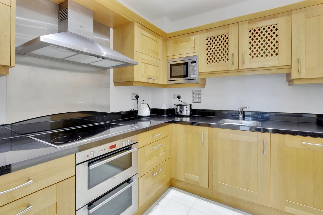 Molyneux Place, Tunbridge Wells, Kent, TN4 8DQ, photo 7