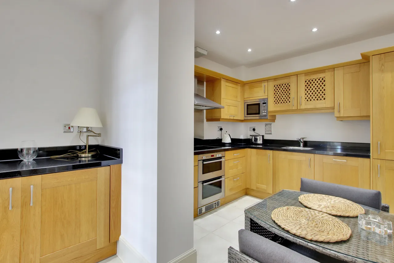 Molyneux Place, Tunbridge Wells, Kent, TN4 8DQ, photo 6