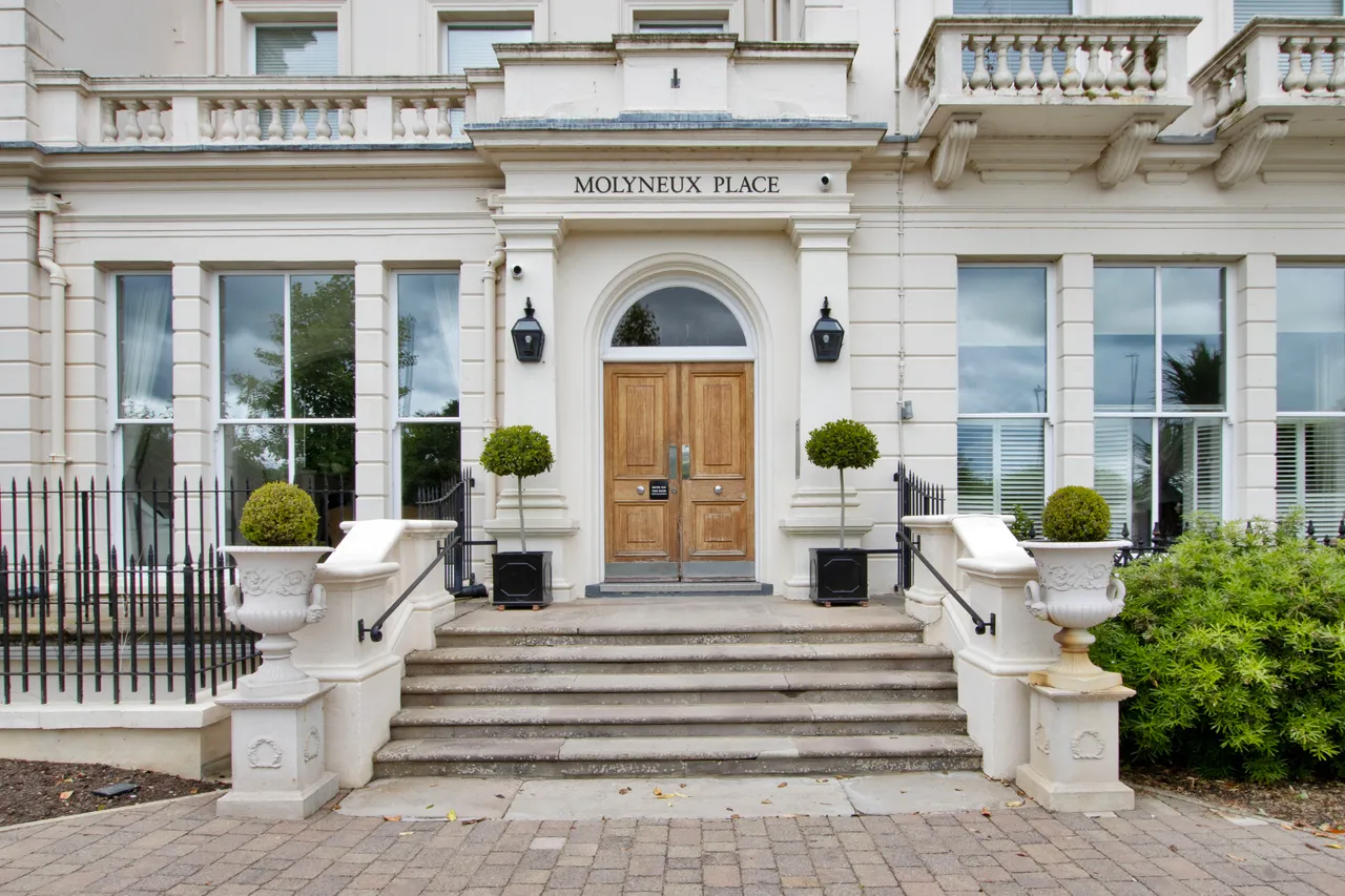 Molyneux Place, Tunbridge Wells, Kent, TN4 8DQ, photo 2