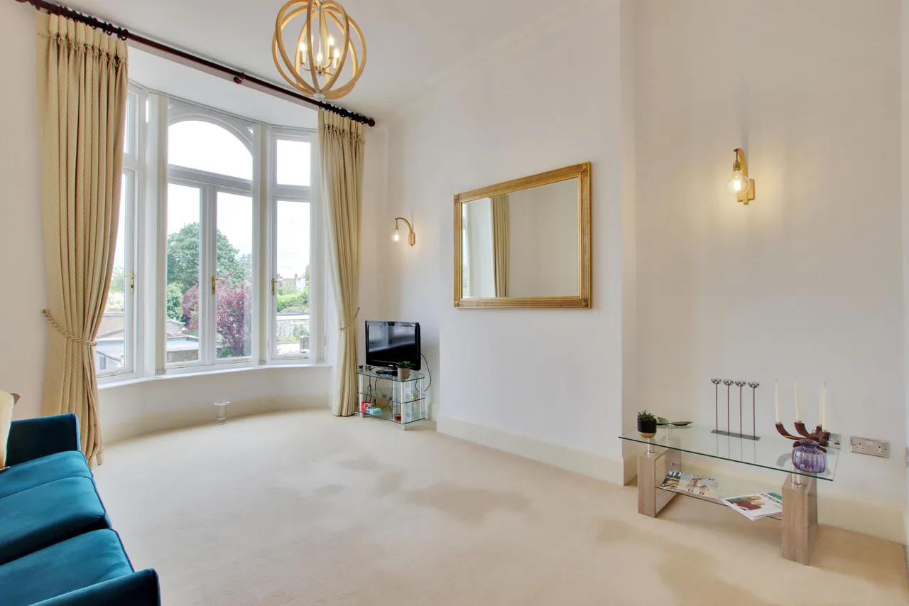 Molyneux Place, Tunbridge Wells, Kent, TN4 8DQ, photo 4