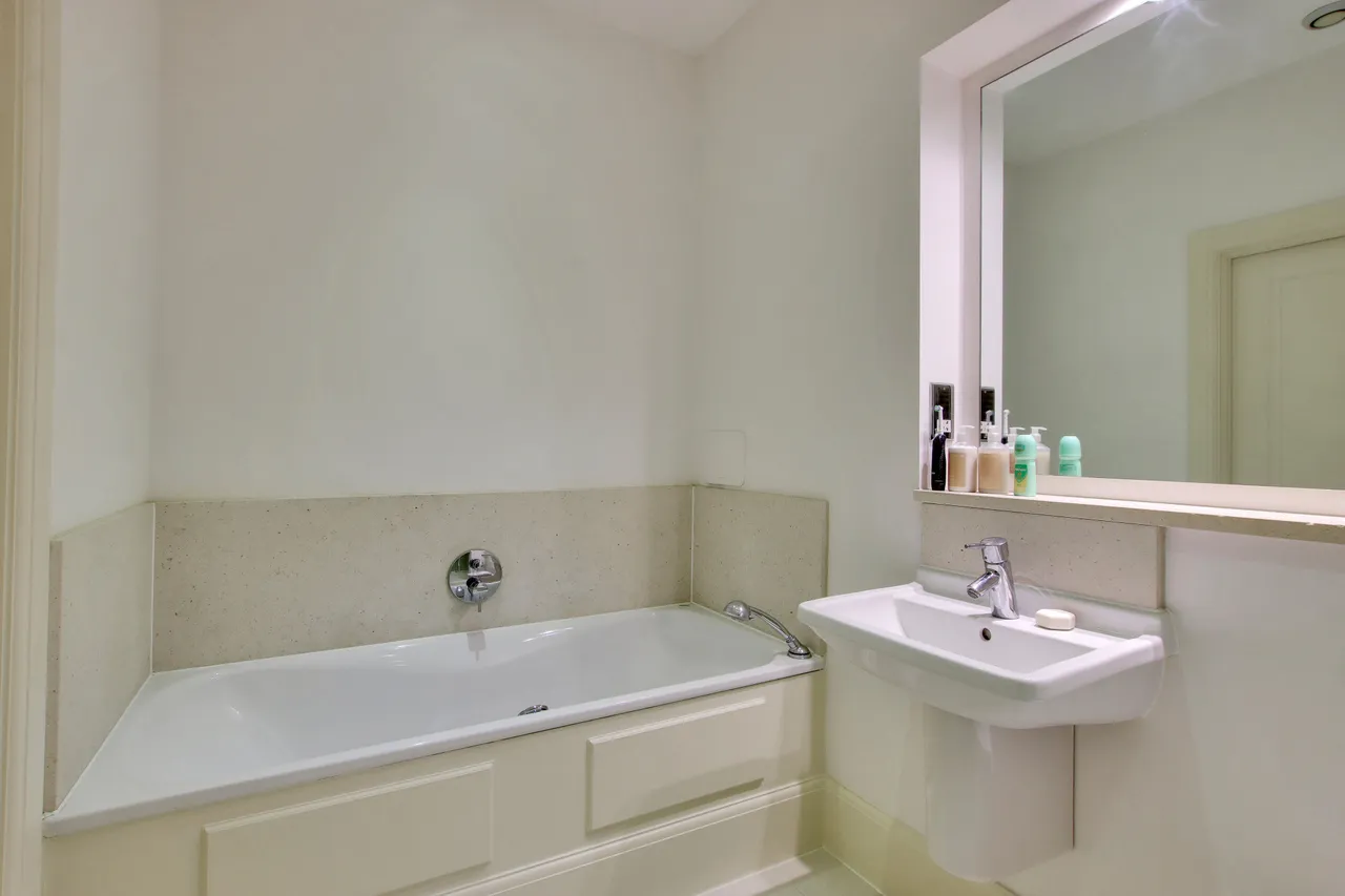 Molyneux Place, Tunbridge Wells, Kent, TN4 8DQ, photo 10