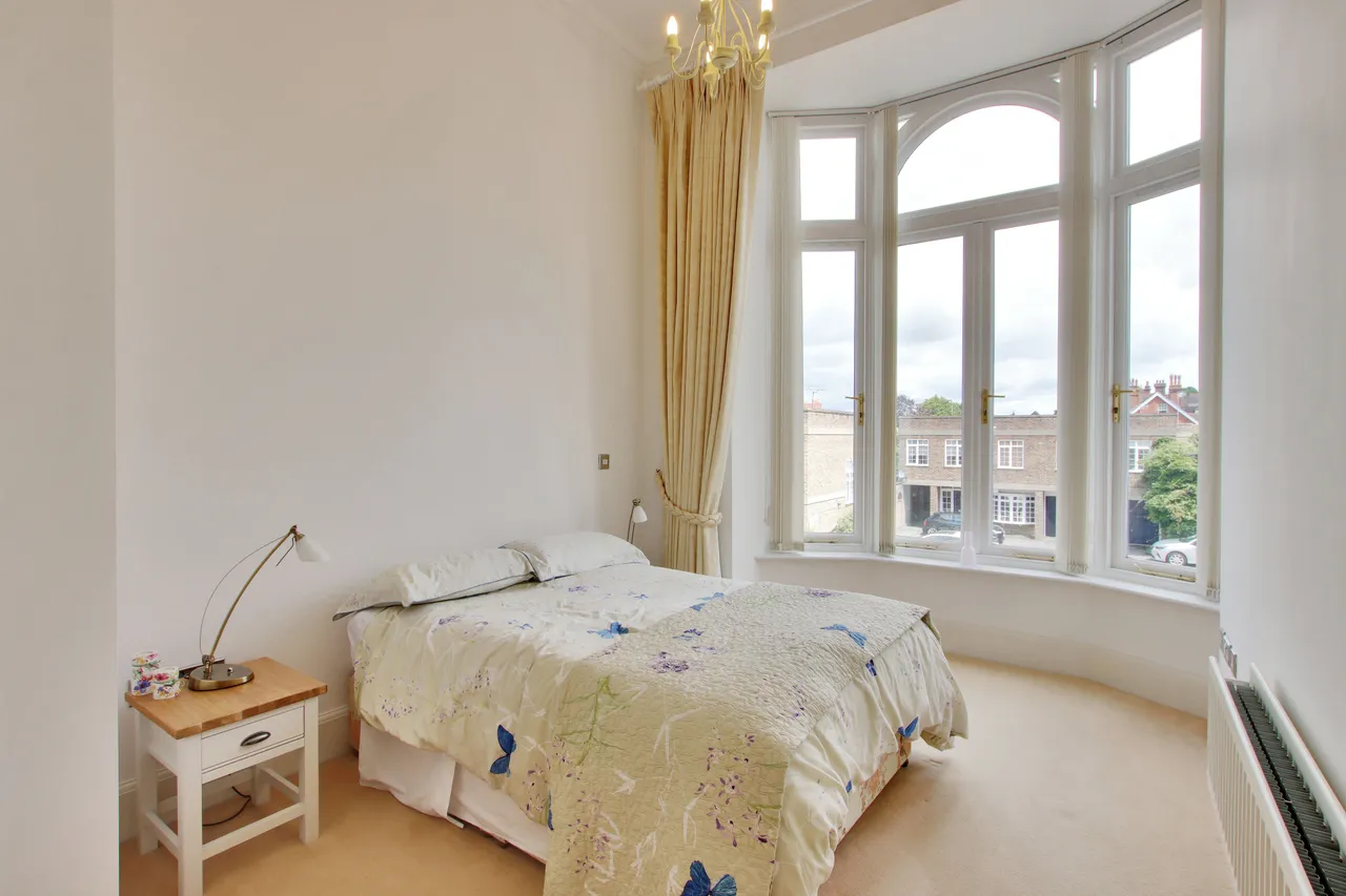 Molyneux Place, Tunbridge Wells, Kent, TN4 8DQ, photo 8