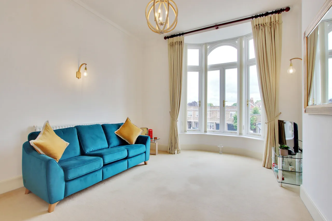 Molyneux Place, Tunbridge Wells, Kent, TN4 8DQ, photo 3