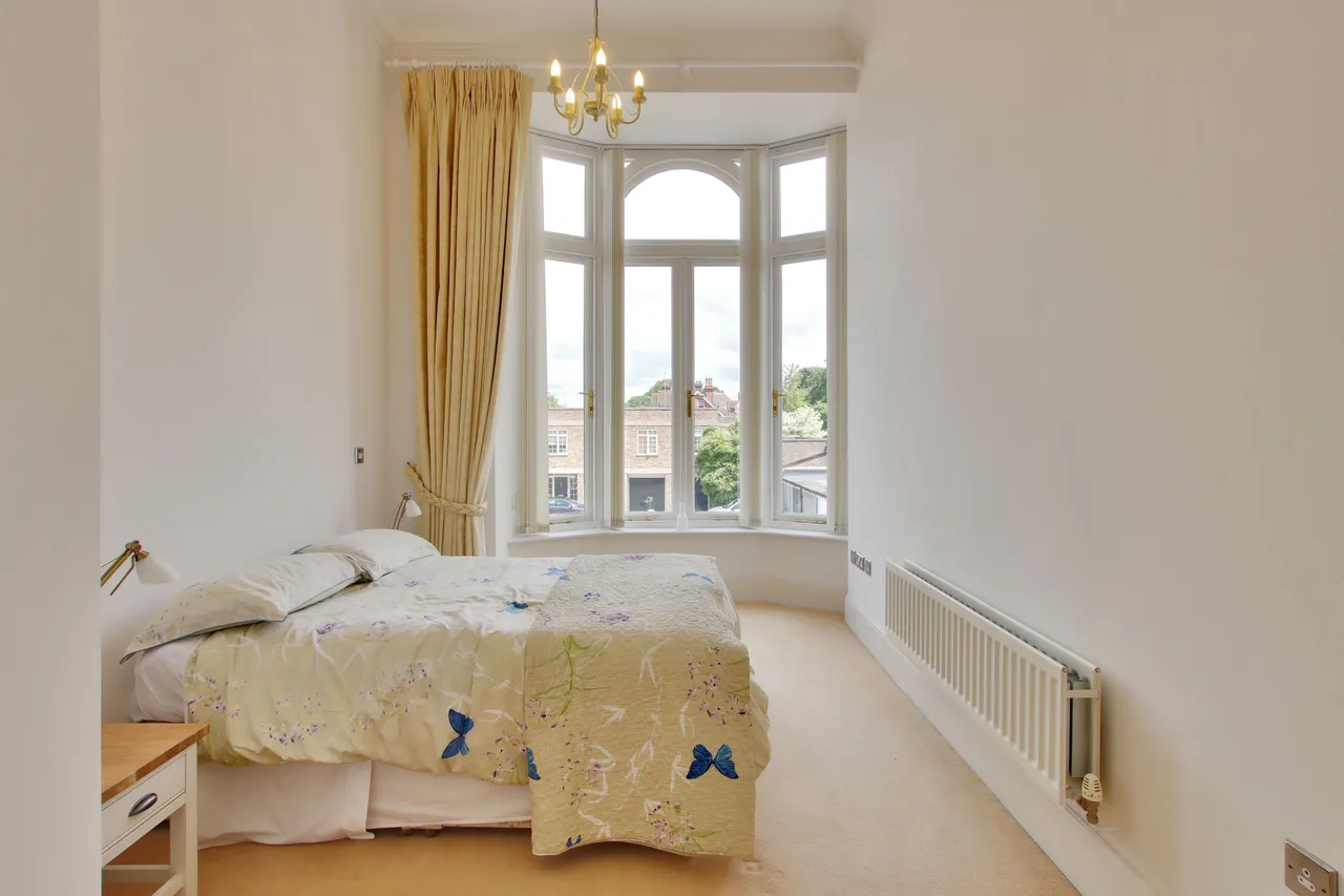 Molyneux Place, Tunbridge Wells, Kent, TN4 8DQ, photo 9