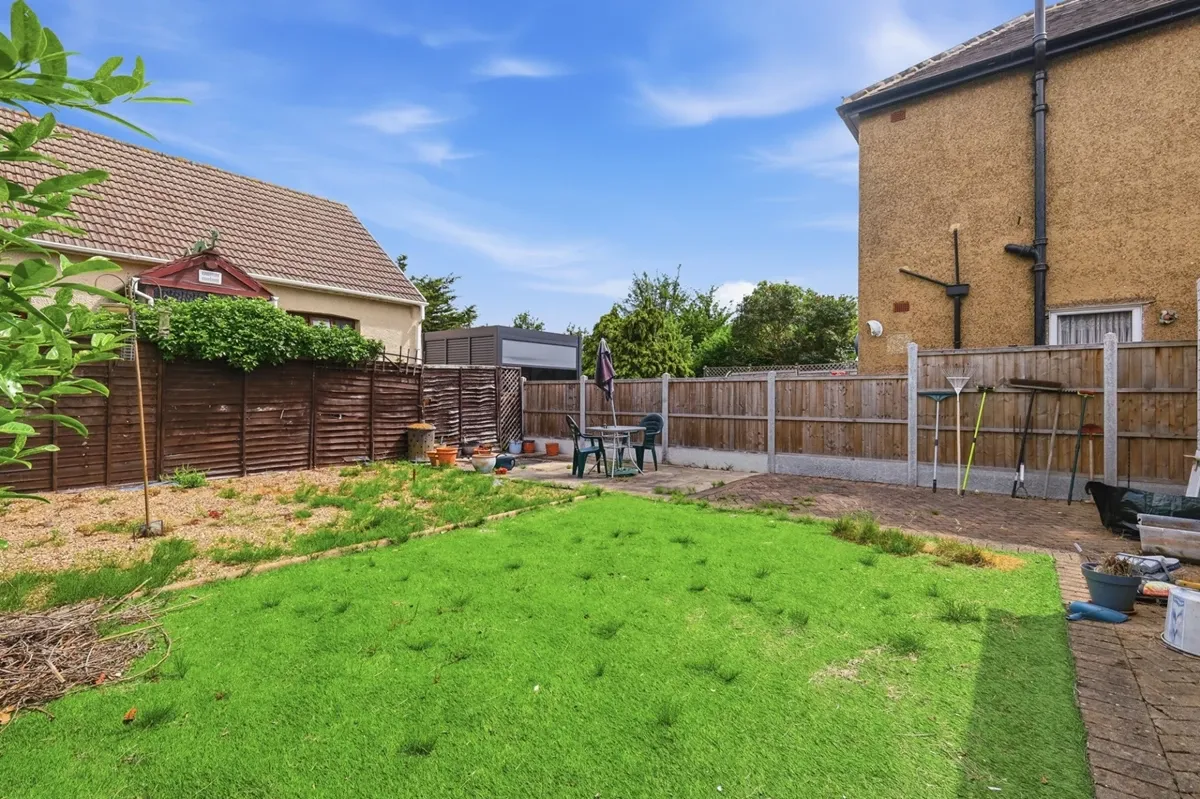 Westward Road, London, E4 8QJ, photo 40