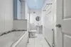 Westward Road, London, E4 8QJ, photo 59