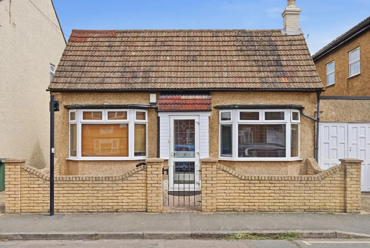 Westward Road, London, E4 8QJ, photo 26