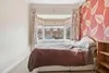 Westward Road, London, E4 8QJ, photo 58