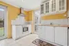 Westward Road, London, E4 8QJ, photo 52