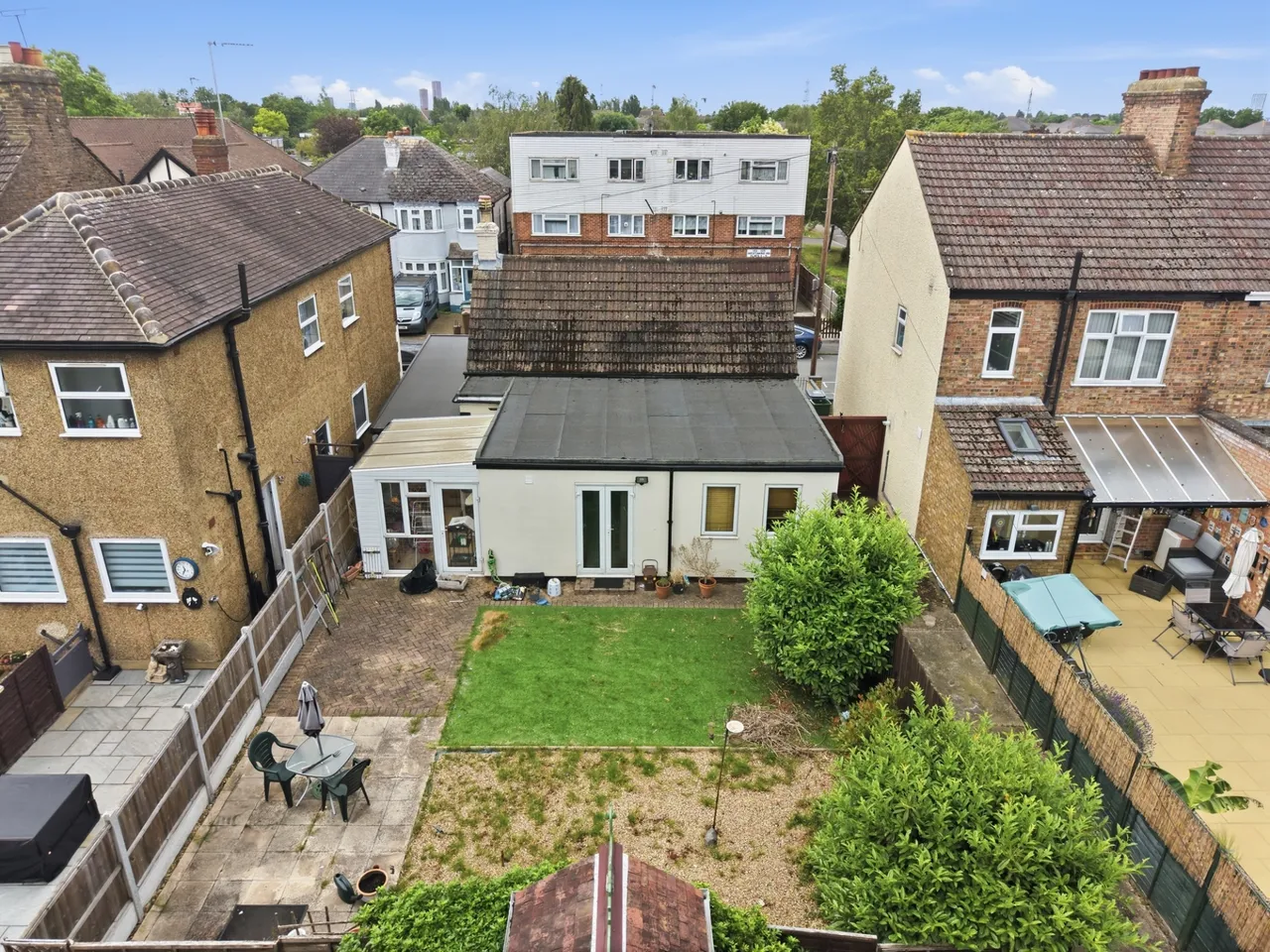 Westward Road, London, E4 8QJ, photo 4