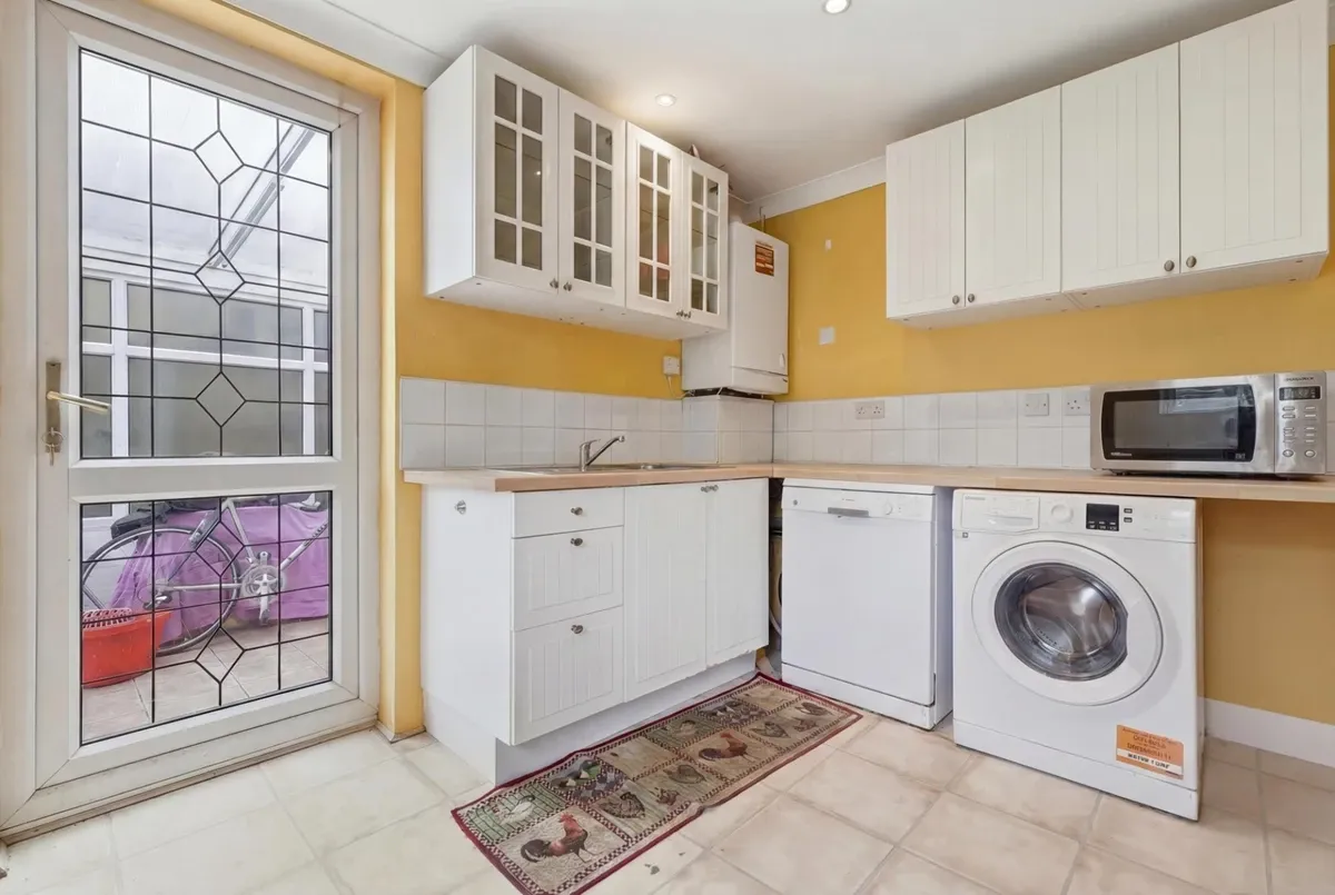 Westward Road, London, E4 8QJ, photo 33