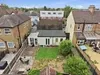Westward Road, London, E4 8QJ, photo 46