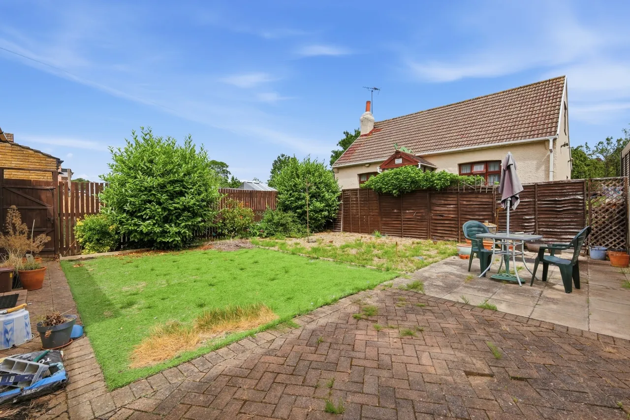 Westward Road, London, E4 8QJ, photo 20