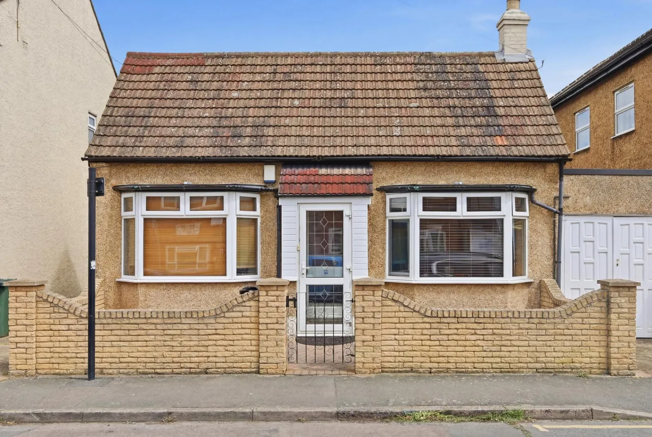 Westward Road, London, E4 8QJ, photo 5