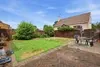 Westward Road, London, E4 8QJ, photo 62